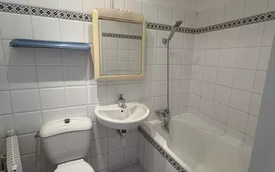 Paris 11E (75011)