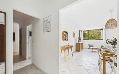 Bobigny (93000)