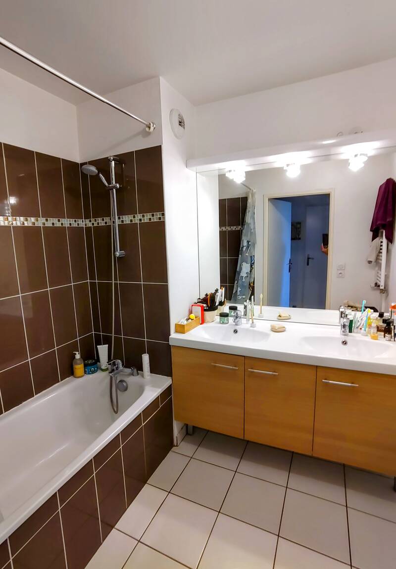 Aubervilliers (93300)