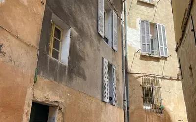 Aix-En-Provence (13080)
