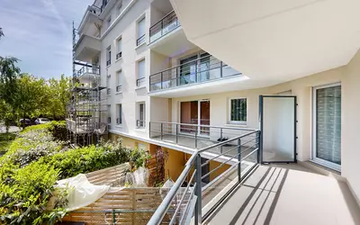 Cergy