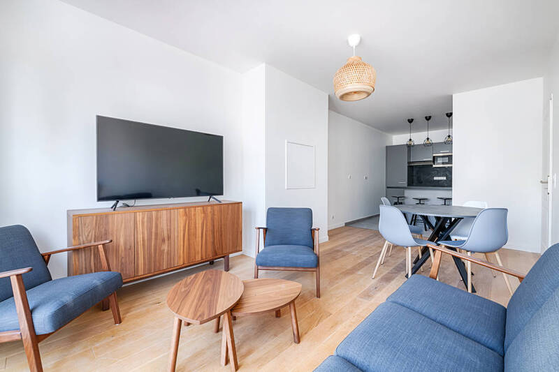 Vanves (92170)