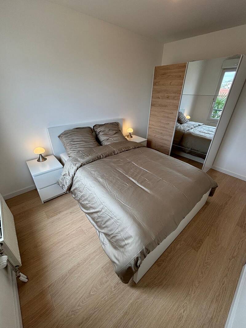 Alfortville (94140)