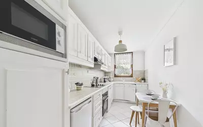 Bobigny (93000)