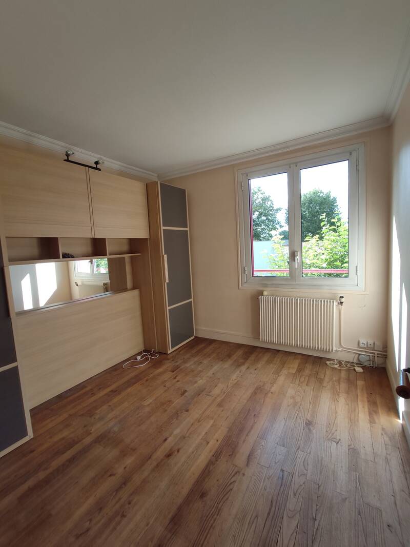 Yerres (91330)