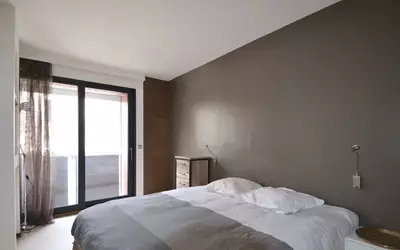 Paris 16E (75016)