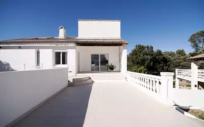 Montpellier (34000)