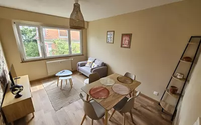 Strasbourg (67000)