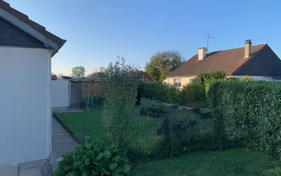 Villey-Saint-Étienne (54200)