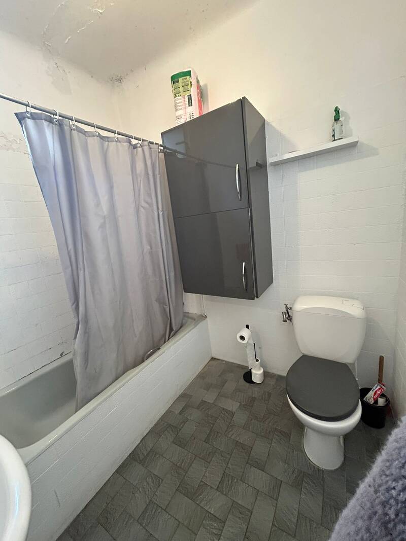 Gennevilliers (92230)