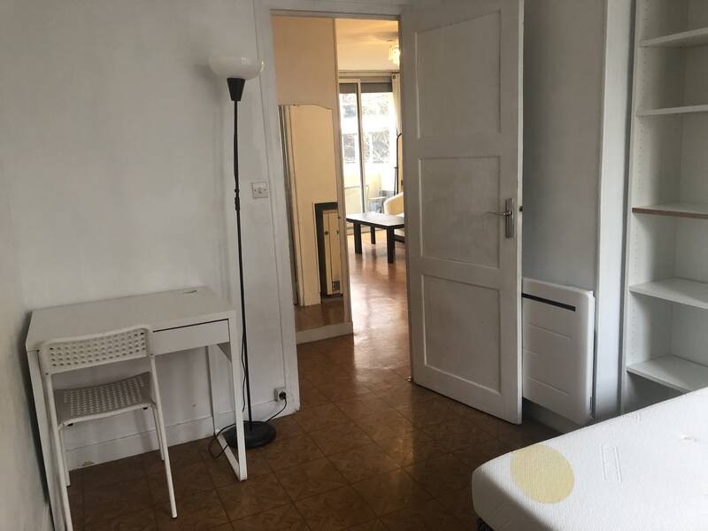 Villejuif (94800)