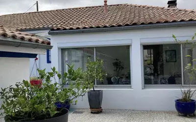 Pauillac (33250)