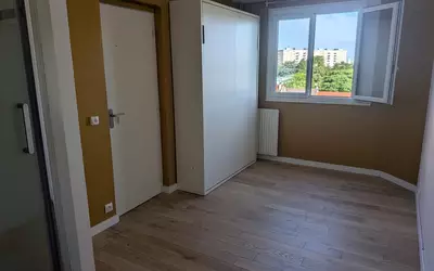 Montreuil (93100)