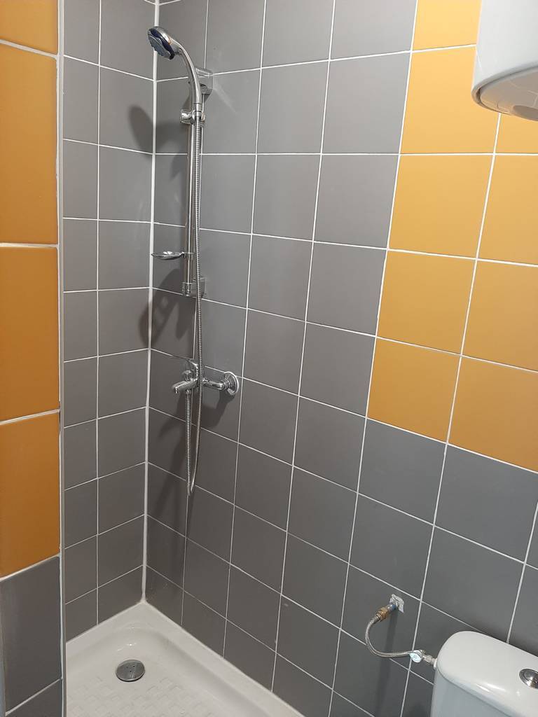 Drancy (93700)
