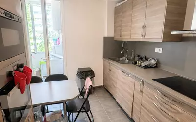 Boulogne-Billancourt (92100)