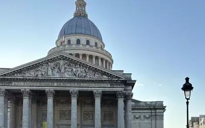 Paris 5E (75005)