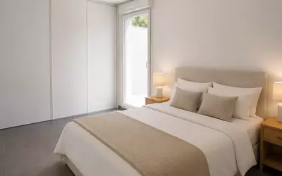 Montpellier (34000)