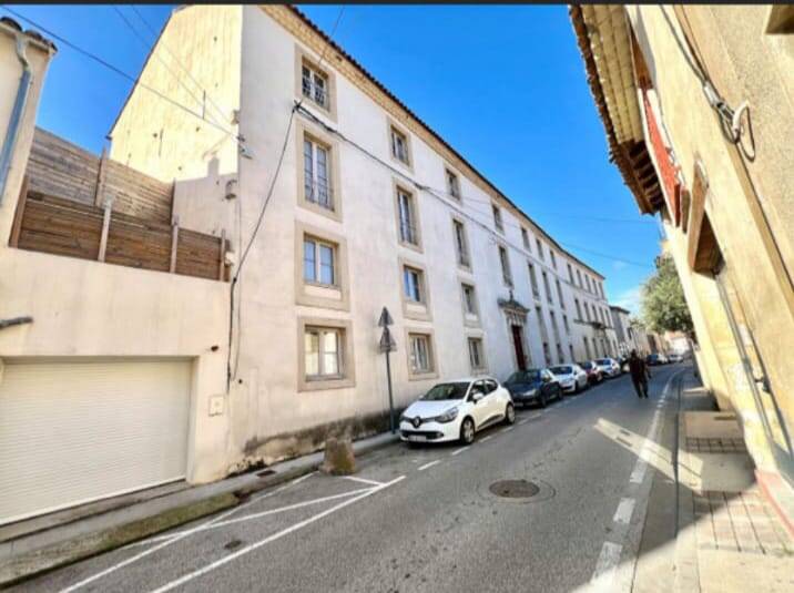 Roquemaure (30150)