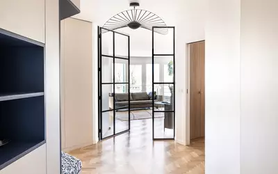 Montrouge (92120)