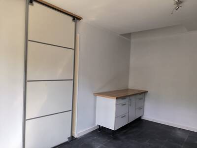Location maison 3 pièces Chelles (77500)