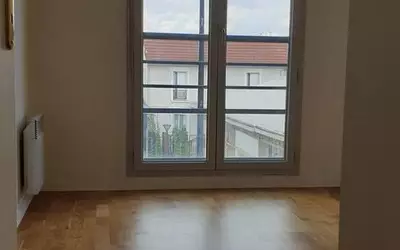 Aubervilliers (93300)