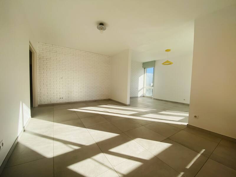 Blanquefort (33290)