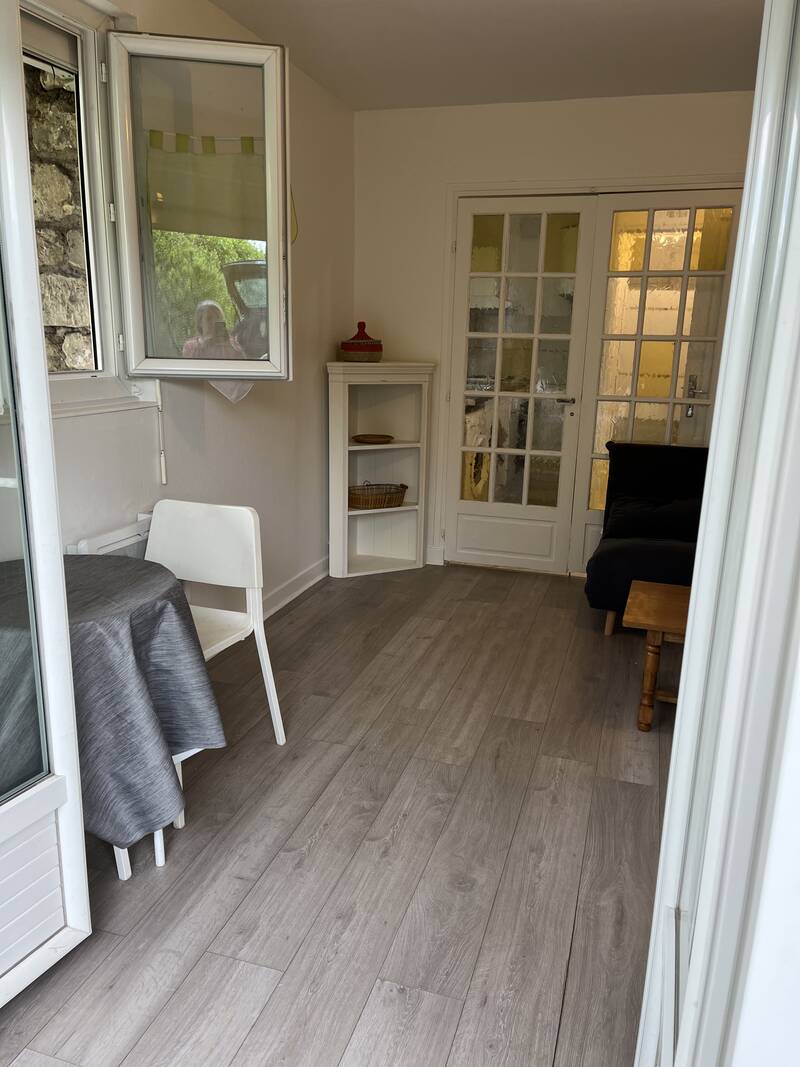 Chilly-Mazarin (91380)