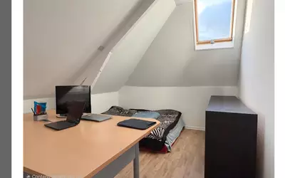 Beauvais (60000)