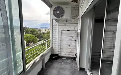 Toulon (83000)