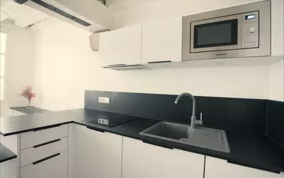 Paris 1Er (75001)