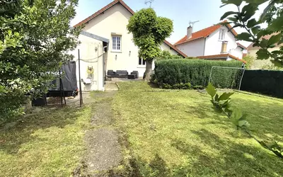 Domont (95330)