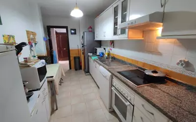 Maroc