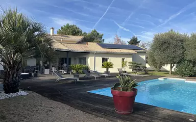 Marmande (47200)