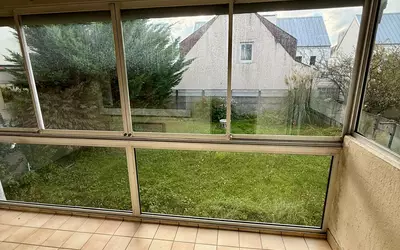 Clamart