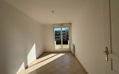 Villemomble (93250)