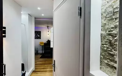 Boulogne-Billancourt (92100)
