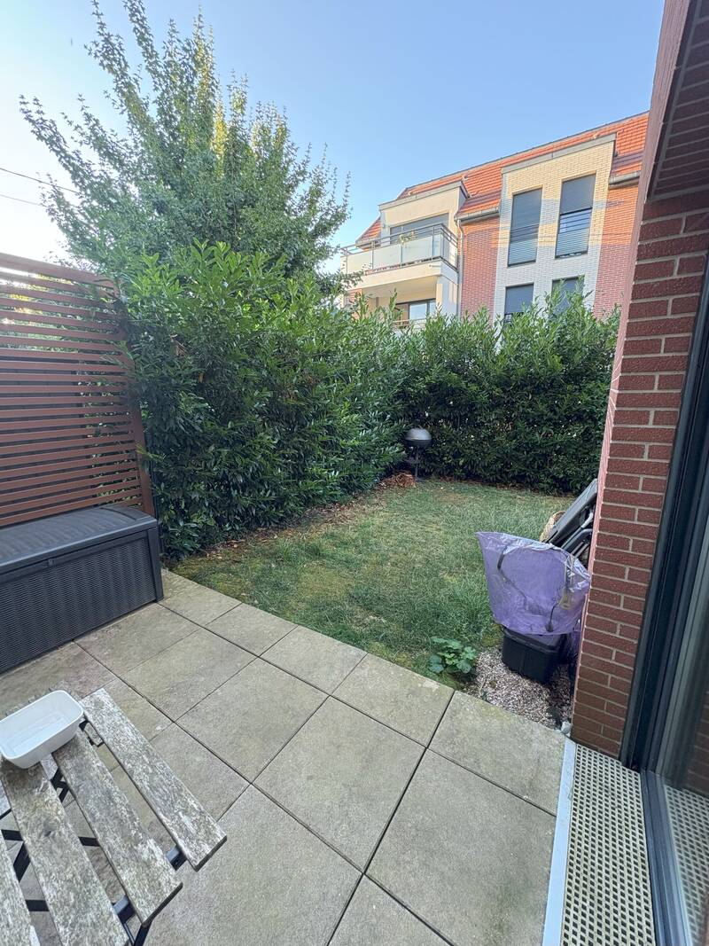 Clamart (92140)