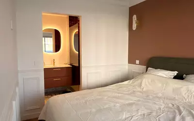 Boulogne-Billancourt (92100)