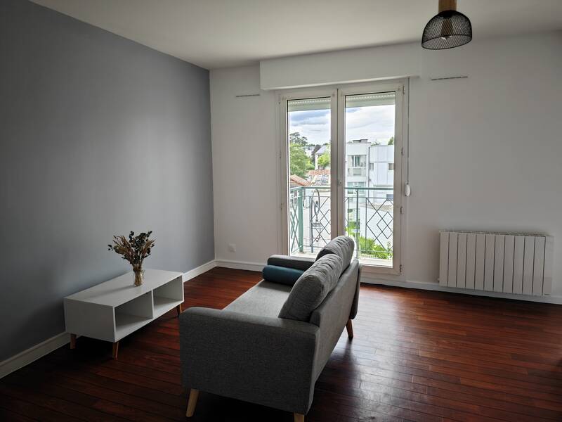 Rambouillet (78120)