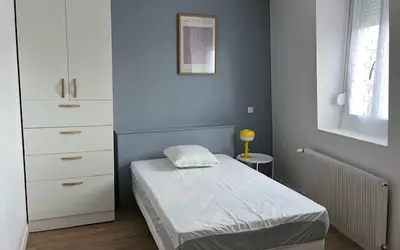 Lille (59000)