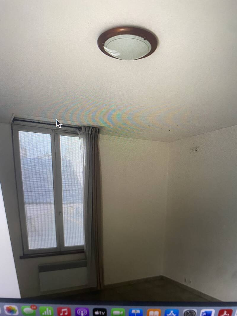 Saint-Denis (93200)