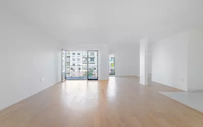 Neuilly-Sur-Seine (92200)