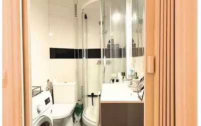 Appartement 2 pièces 31 m² · à Paris 19e · 31 m² · 255 000 €