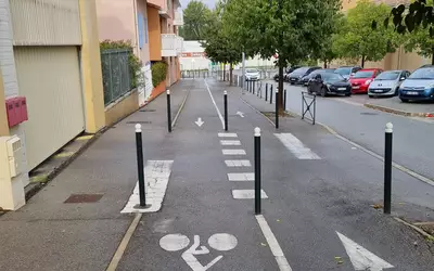 Aix-En-Provence (13080)