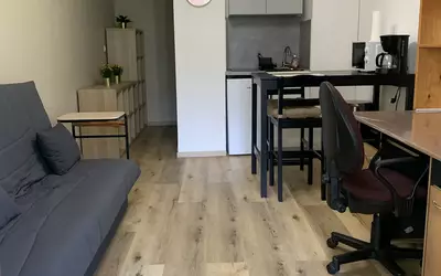 Vandœuvre-Lès-Nancy (54500)