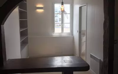 Neuilly-Sur-Seine (92200)