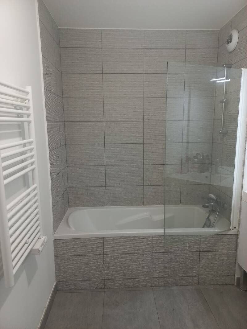 Saint-Maur-Des-Fossés- Adamville-