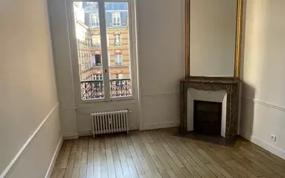 Paris 8E (75008)