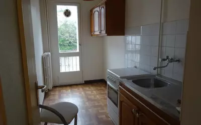 Poitiers (86000)