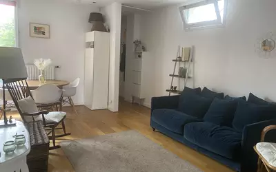 Bois-Colombes (92270)
